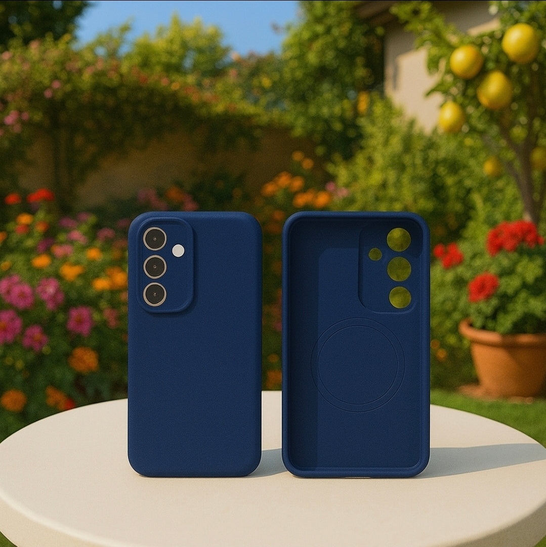 Samsung Galaxy S25 Plus/Ultra