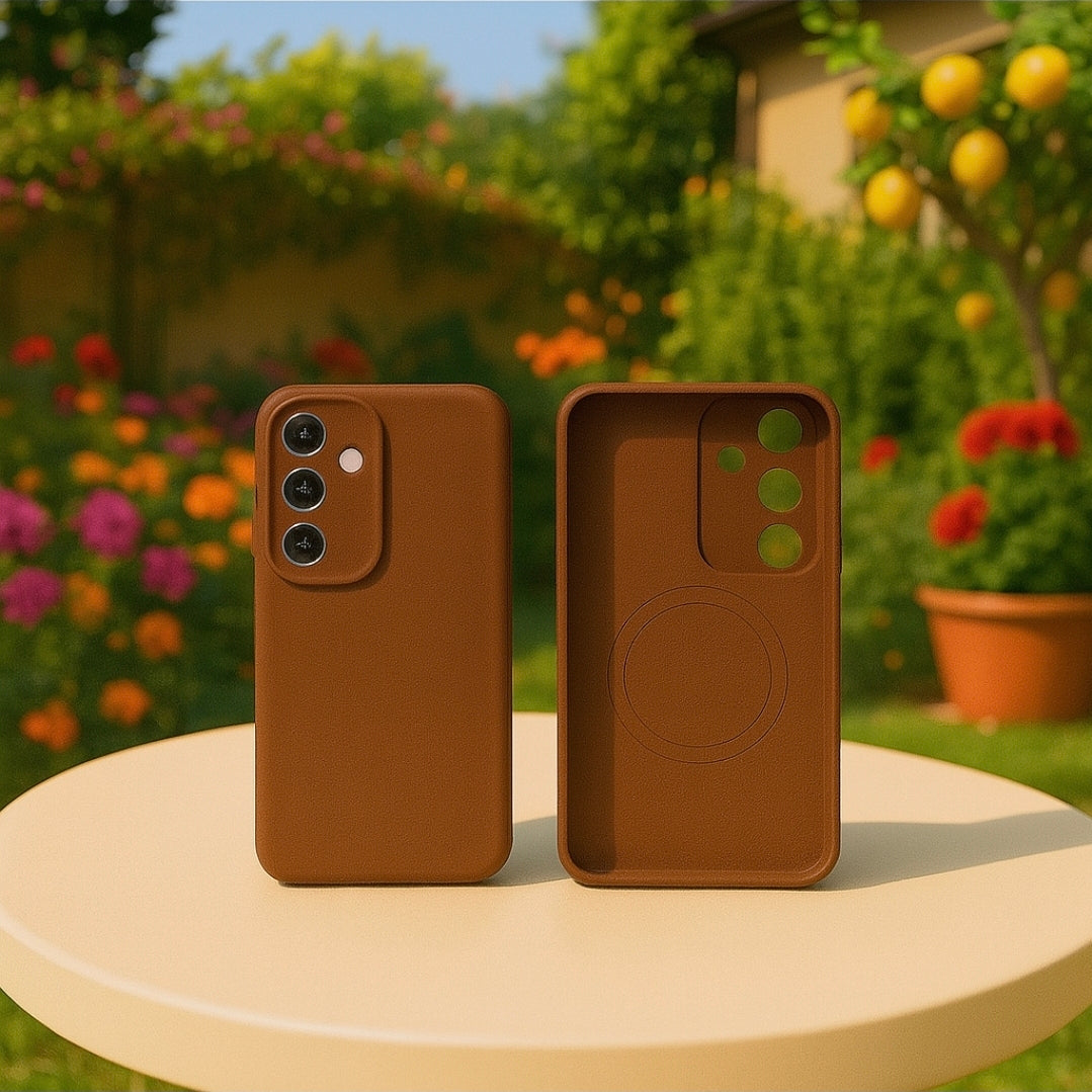 Samsung Galaxy S25 Plus/Ultra