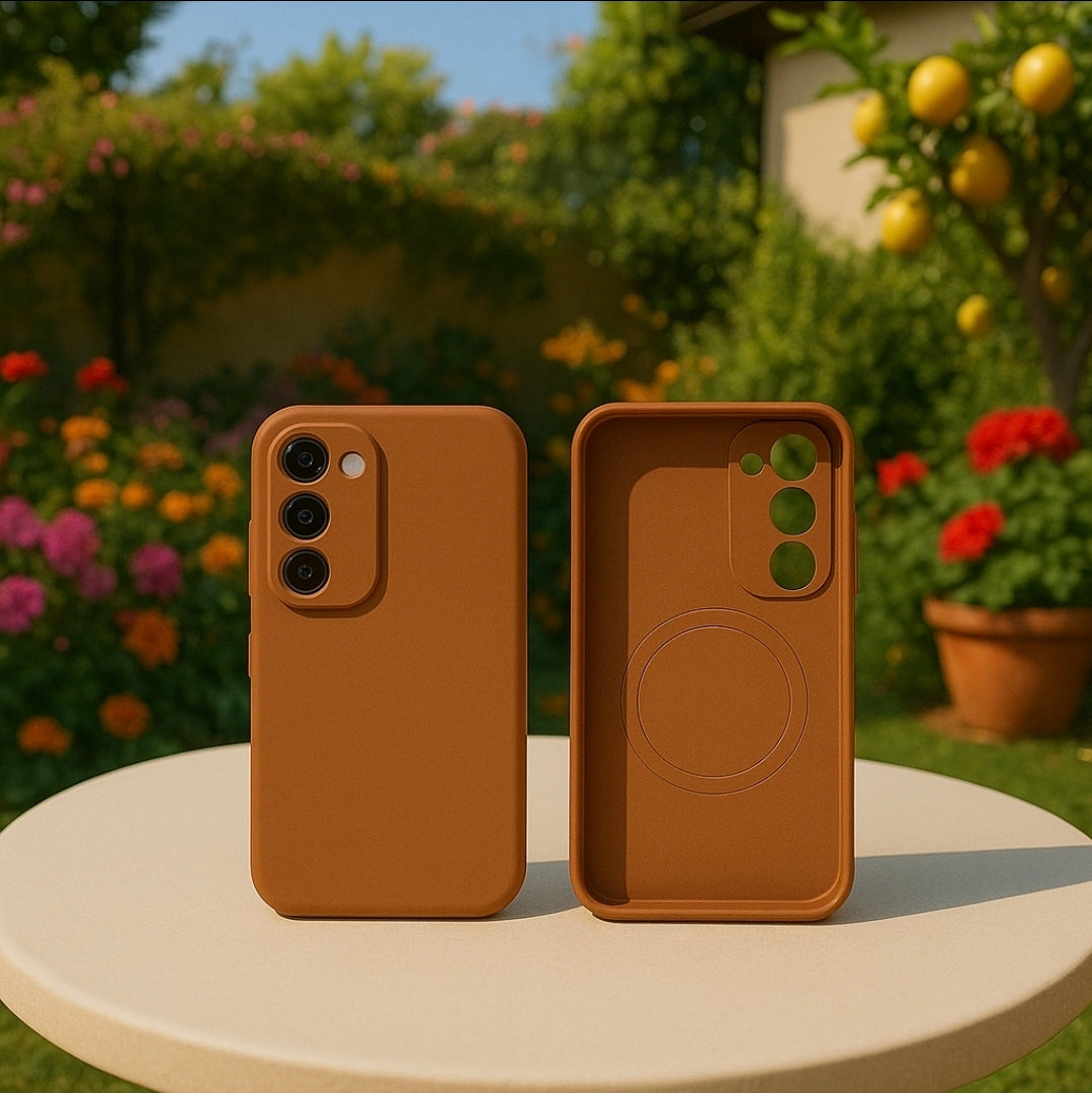 Samsung Galaxy S25 Plus/Ultra