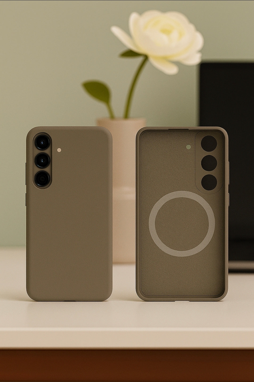 Samsung S21 Fe/Ultra