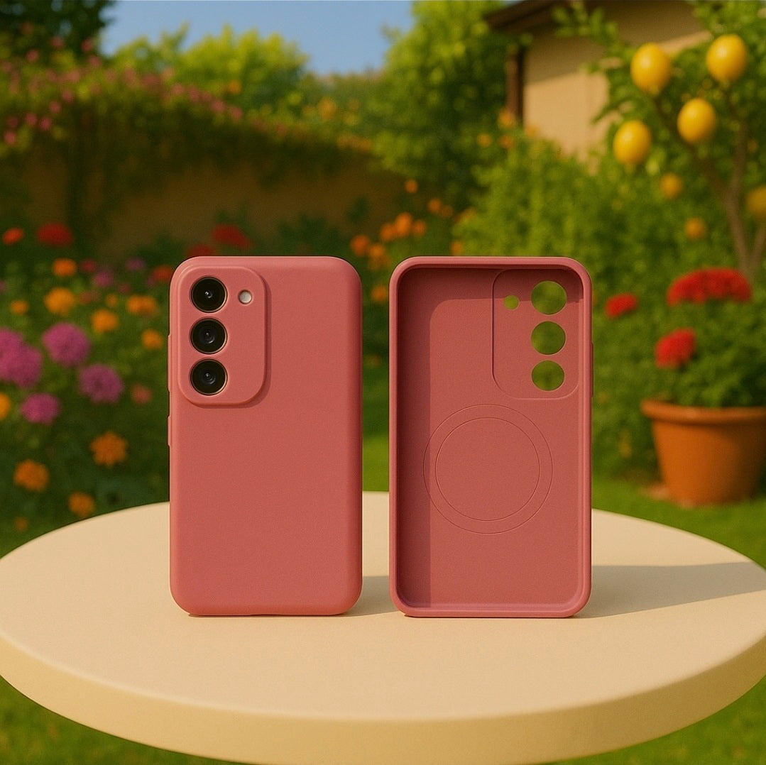 Samsung Galaxy S25 Plus/Ultra