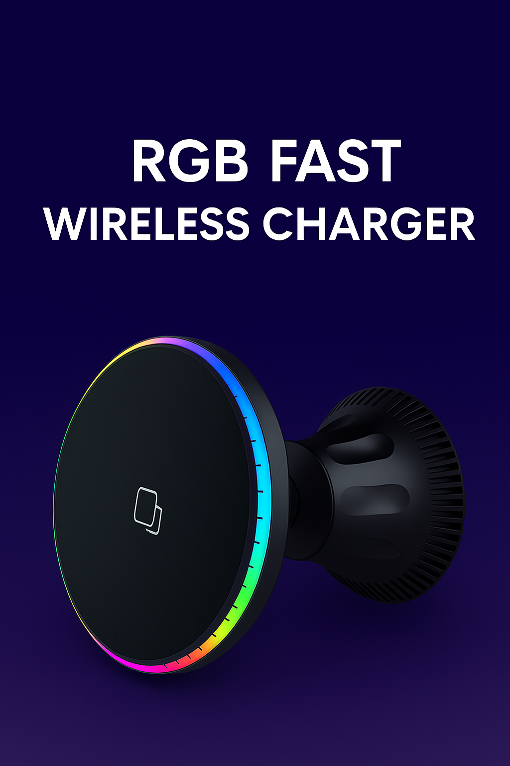 Pluggy ChargeStyle