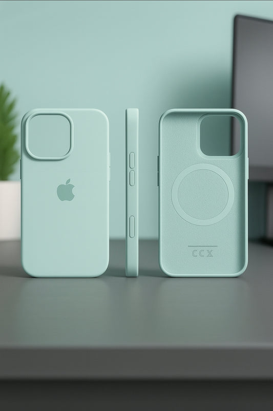 iPhone 14 Pro/Max