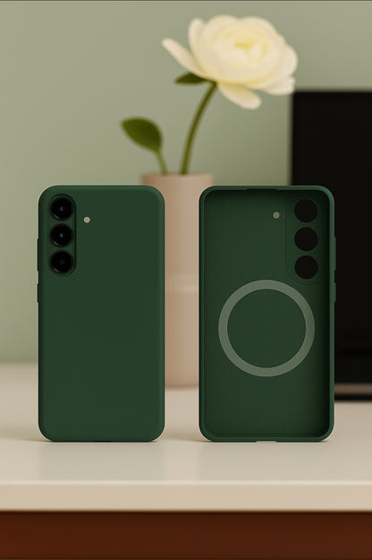 Samsung S21 Fe/Ultra