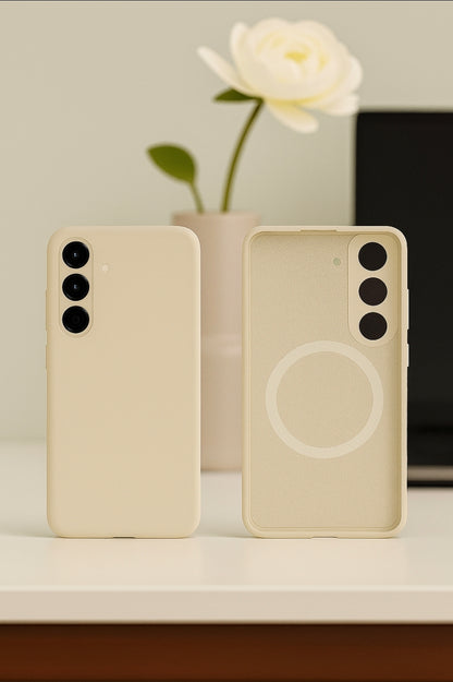 Samsung S21 Fe/Ultra