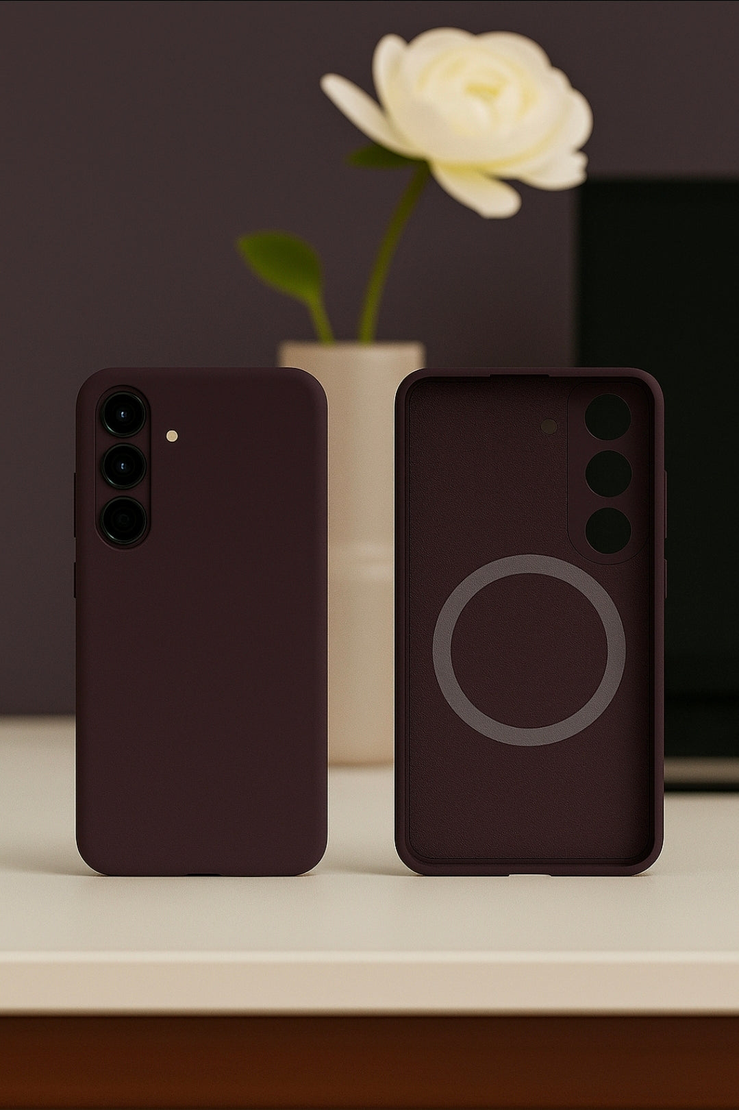Samsung S21 Fe/Ultra