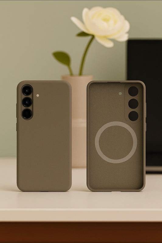 Samsung S21 Fe/Ultra