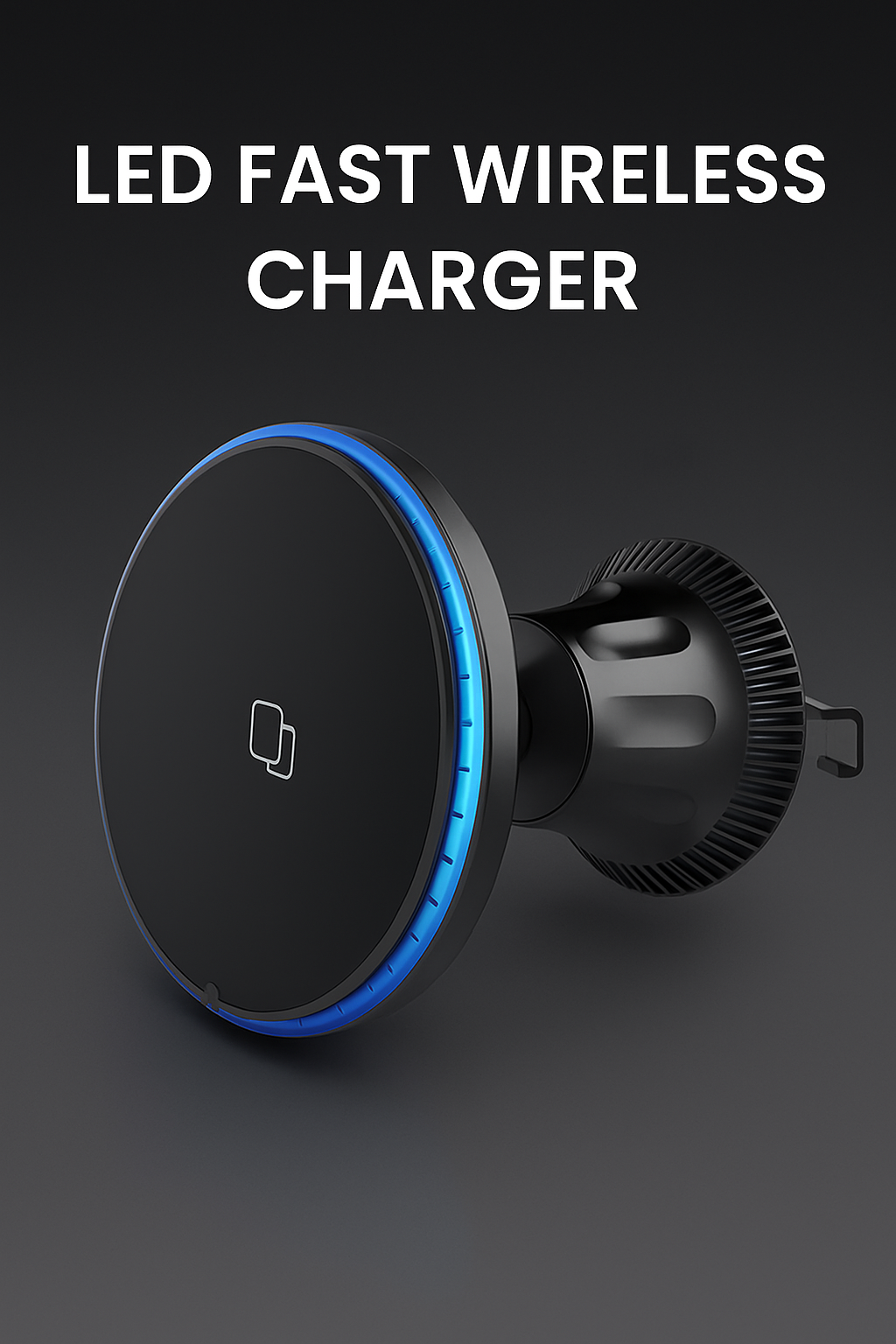 Pluggy ChargeStyle